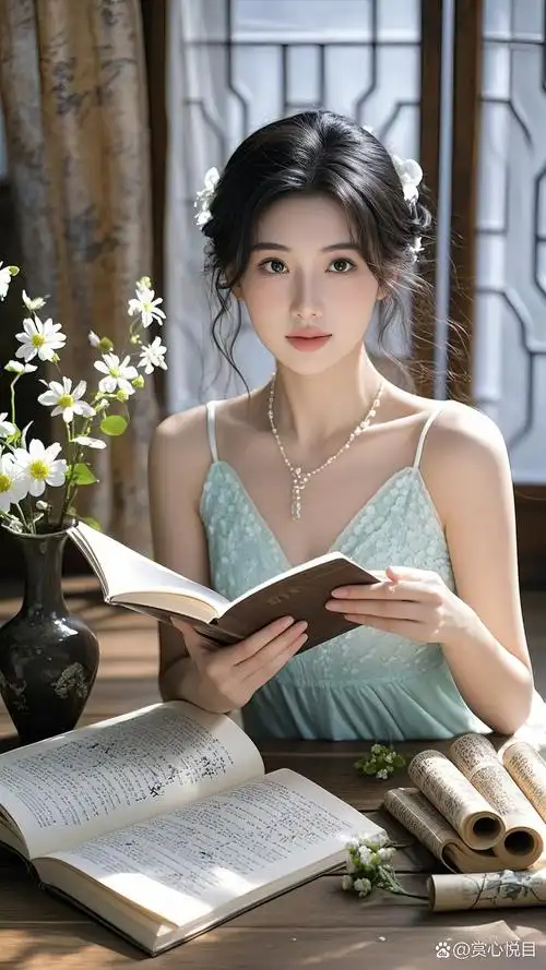 我的好妈妈3韩国电影